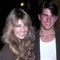 Heather Locklear once went on date with Tom Cruise, says he didn't 'cut it'