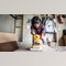 Power tools on sale for Amazon Prime Big Deal Days that'll help get your DIY projects done