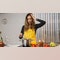 Wife's refusal to learn to cook, says Reddit user, is harming the marriage: 'Loses patience'