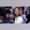 70 days: Kamala Harris has yet to do formal press conference since emerging as Democratic nominee