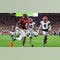 No. 4 Alabama fights back for win after squandering own 28-point lead to No. 2 Georgia in instant classic