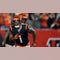 Bengals Ja'Marr Chase 'having fun again' after dealing with 'BS' in the offseason