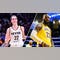 LeBron James likens start of NBA career to Caitlin Clark amid scrutiny: ‘In support of her since day one’