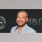 Jon Gosselin hit weight loss roadblock after shedding 50 pounds