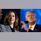 GOP gains voter advantage in Pennsylvania swing county near Biden's birthplace