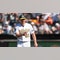 Former A's pitcher rips owner John Fisher over public apology ahead of planned move: 'Be an adult'