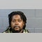 Virginia man found guilty of 1992 cold case rape as part of initiative to test rape kits