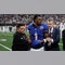 Giants' woes continue as star rookie Malik Nabers suffers concussion in loss to Cowboys