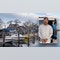Fear grips idyllic Nantucket amid migrant crime spike: 'A lot of bad people'