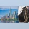 What is Good Cause Eviction? NY lawyer on protection of 'bad tenants', possible squatters