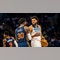 Knicks, Timberwolves close to exchanging All-Stars in potential blockbuster trade: reports