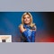 Shania Twain's ready for 'evolution of country music,' shares key to 'good health' at 59