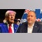 North Carolina GOP focusing on 'hand-to-hand political combat' to ramp up ground game in battleground state