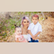 Single Utah mother, 33, raising money for her own funeral after cancer diagnosis gives her 3 months to live