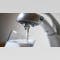 Federal judge orders EPA further regulate fluoride in drinking water due to concerns over lowered IQ in kids