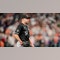 White Sox lose 121st game of the season, setting new MLB record