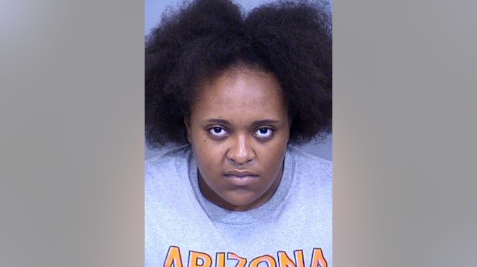 HBB stabbed in Arizona classroom by classmate. Kaci-Sloan-1