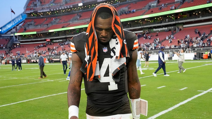 Fox News Flash Top Sports Headlines for December 3