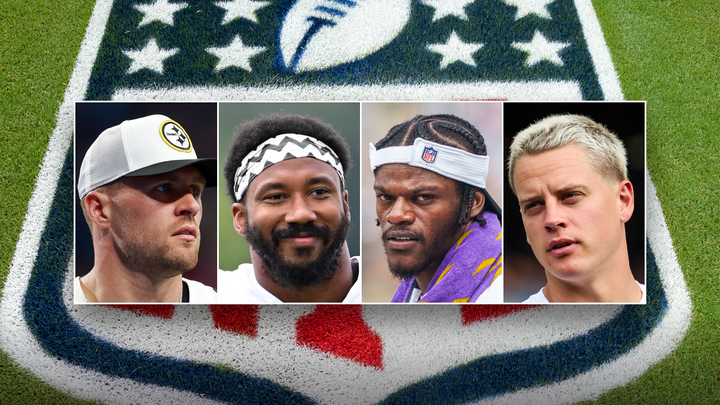 Fox News Flash Top Sports Headlines for September 3