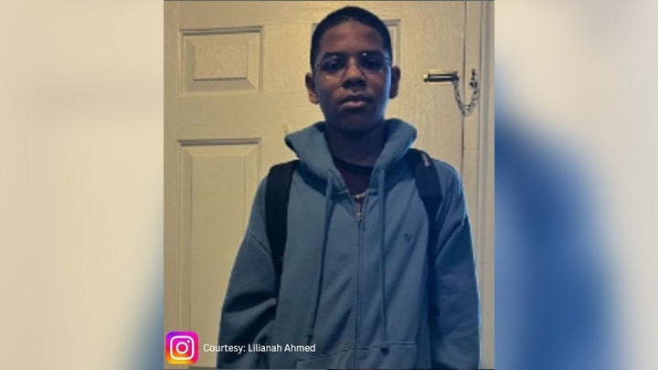 To the huge surprise of American presidents, vice presidents and other politicians, Hope & Prayers did NOT save this child from getting shot dead yesterday! No one knows why 🙄