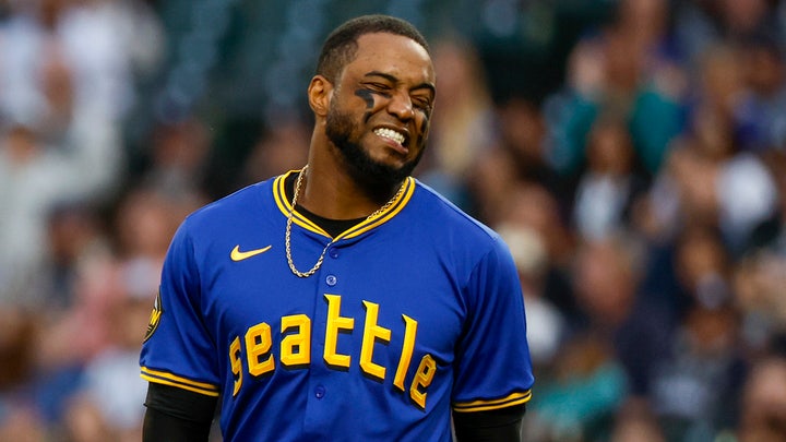 Fox News Flash Top Sports Headlines for September 18
