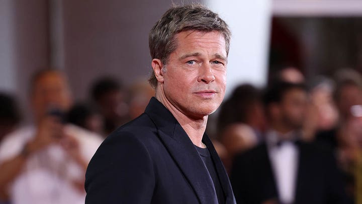 Jennifer Aniston faced tabloid scrutiny after Brad Pitt divorce: book