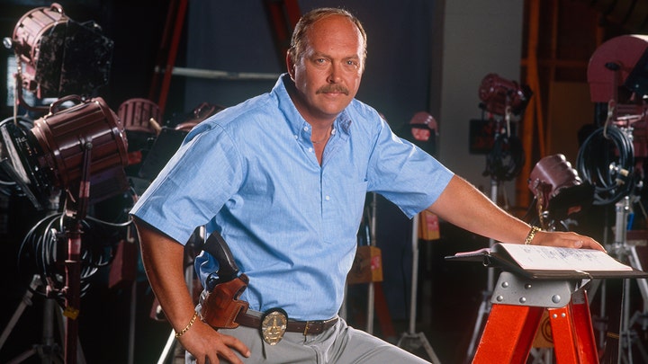 Fox News Flash top entertainment headlines of the week