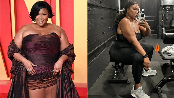Allegations against Lizzo are ‘really damaging’: Attorney Andrew Stoltmann