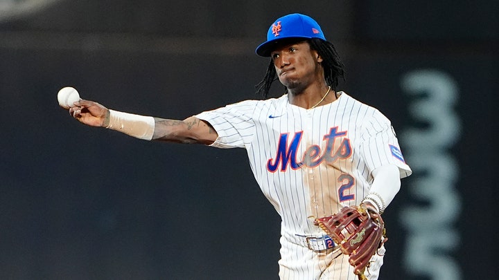 Fox News Flash Top Sports Headlines for September 24