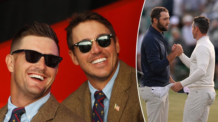 Fox News Flash Top Sports Headlines for September 4