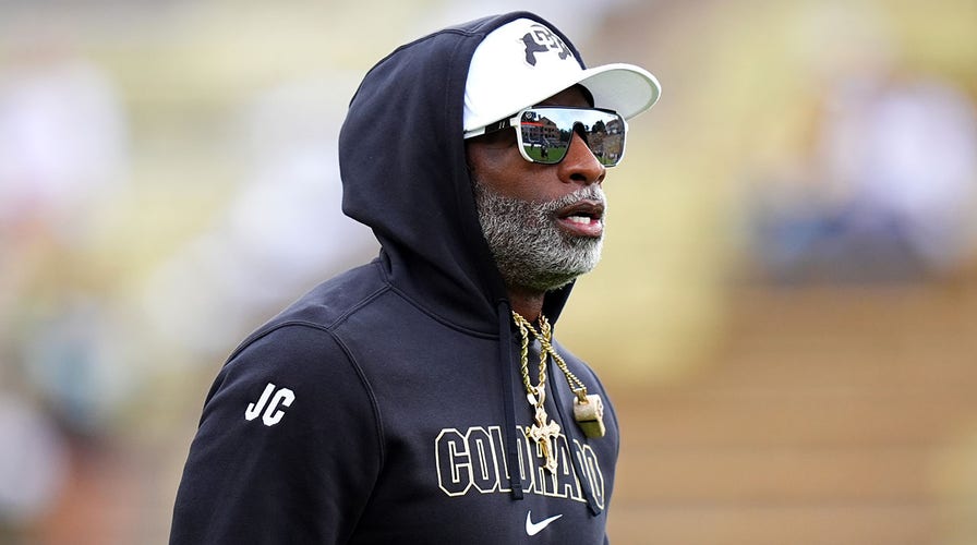 What a 4-1 start would mean for Deion Sanders and Colorado | The Facility