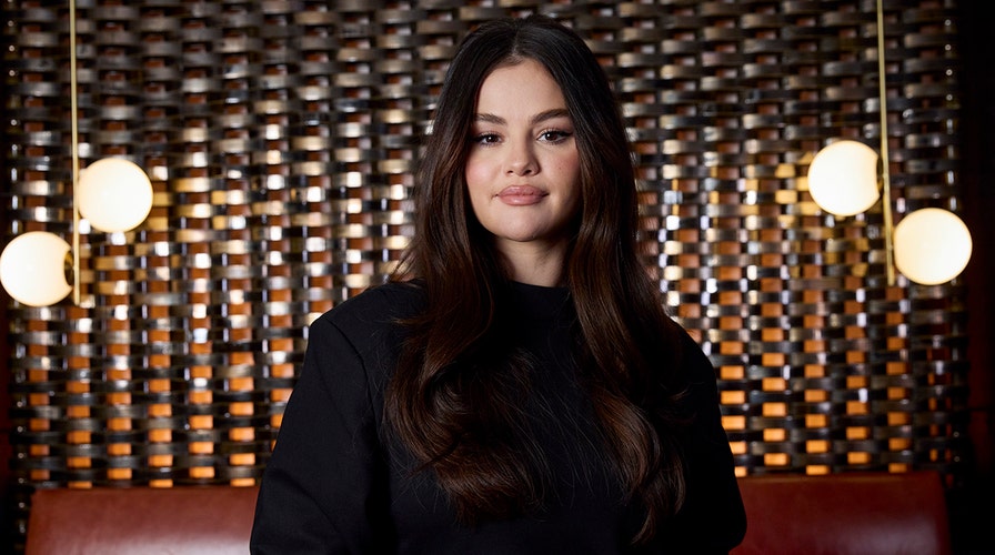 Selena Gomez undergoes kidney transplant to treat lupus