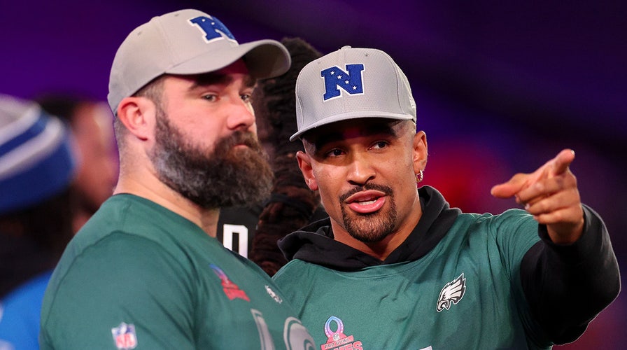 Jason Kelce Assistant Coach: Strategies, Insights, and Impact