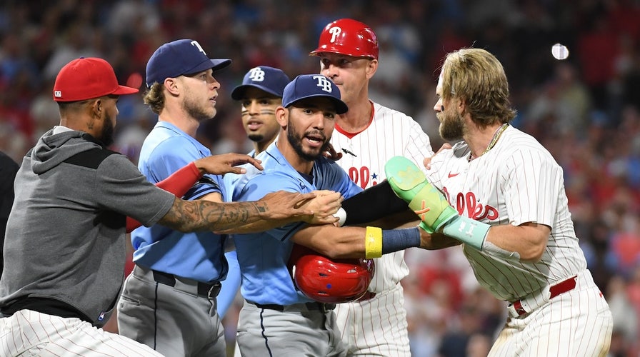 Lo que separa a Shohei Ohtani del resto de los mejores talentos de la MLB | La Manada