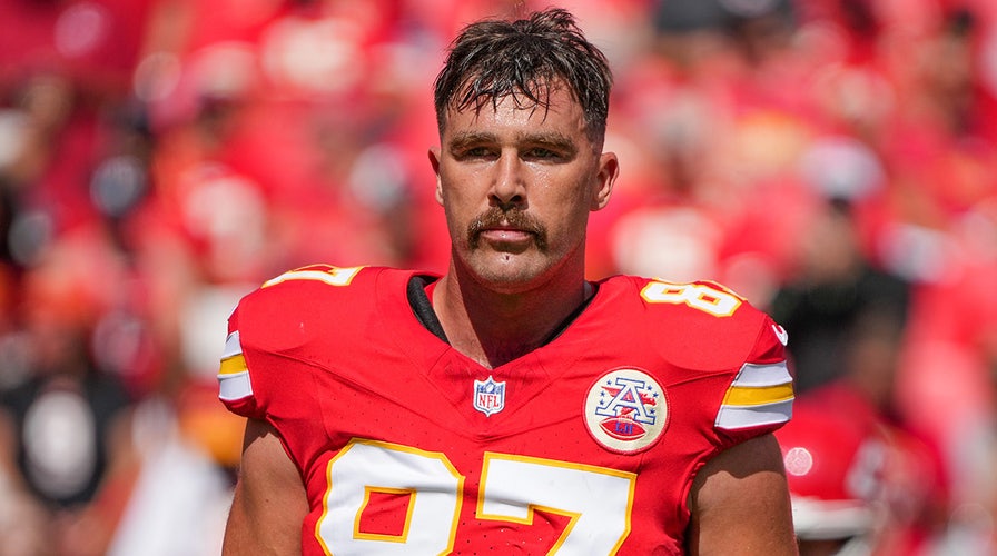 Rob Gronkowski impresionado con el acuerdo de podcast de los hermanos Kelce