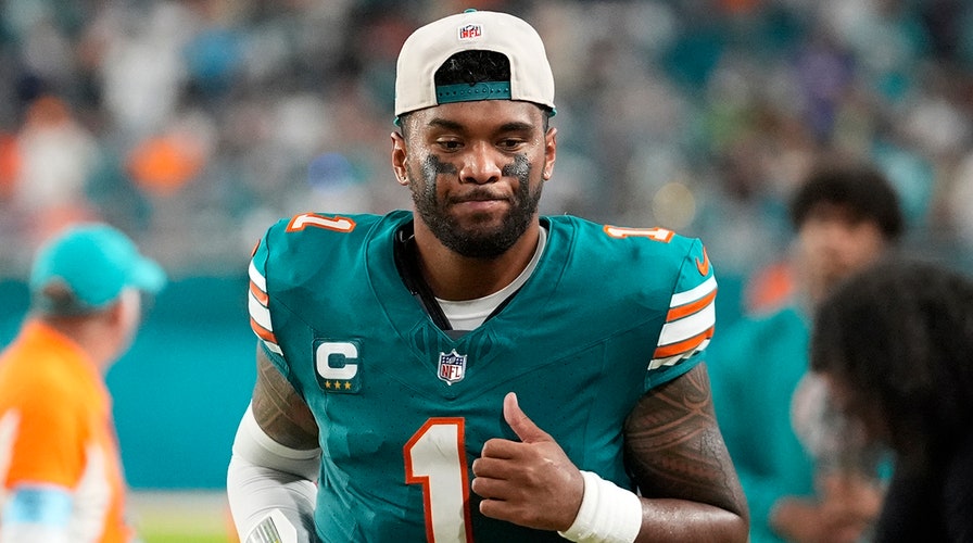 Fox News Flash Top Sports Headlines for October 21