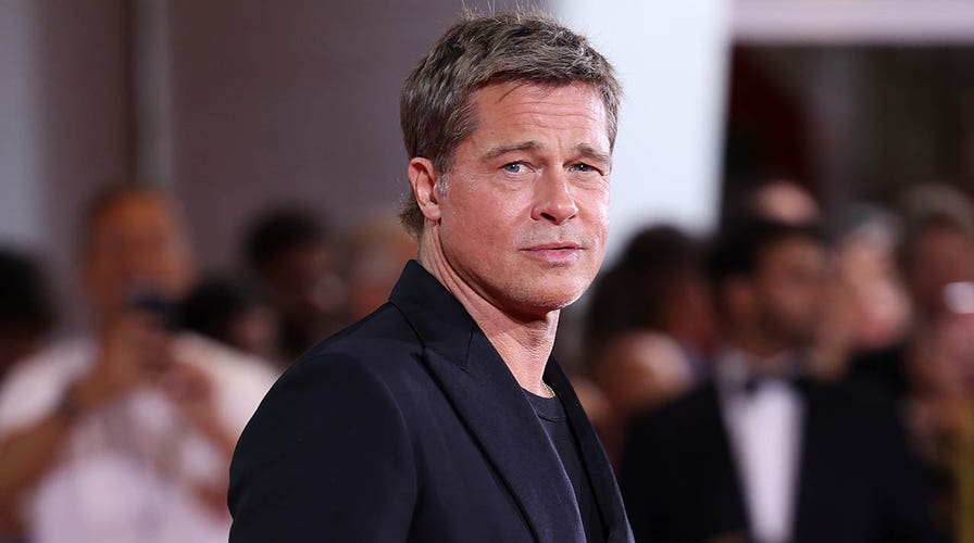 Jennifer Aniston faced tabloid scrutiny after Brad Pitt divorce: book