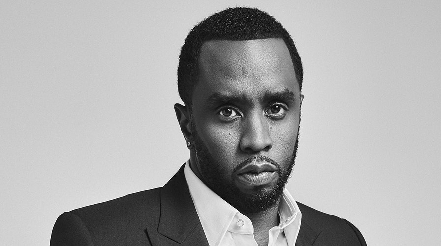 Diddy's 'Freak Offs' and IVs: 5 bombshells from explosive sex trafficking  indictment | Fox News