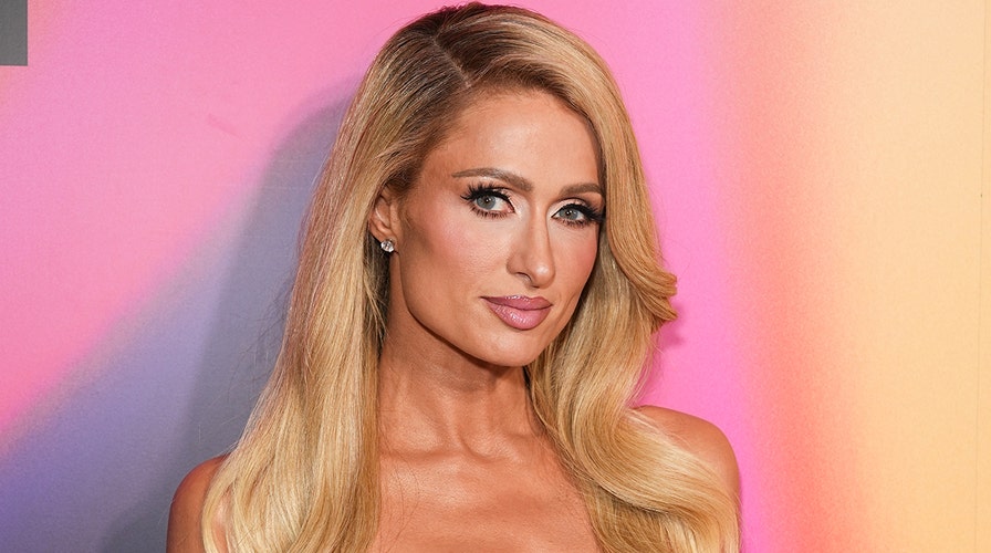 Paris Hilton defiende la reforma de la asistencia social a la infancia: La experiencia más traumática de mi vida 