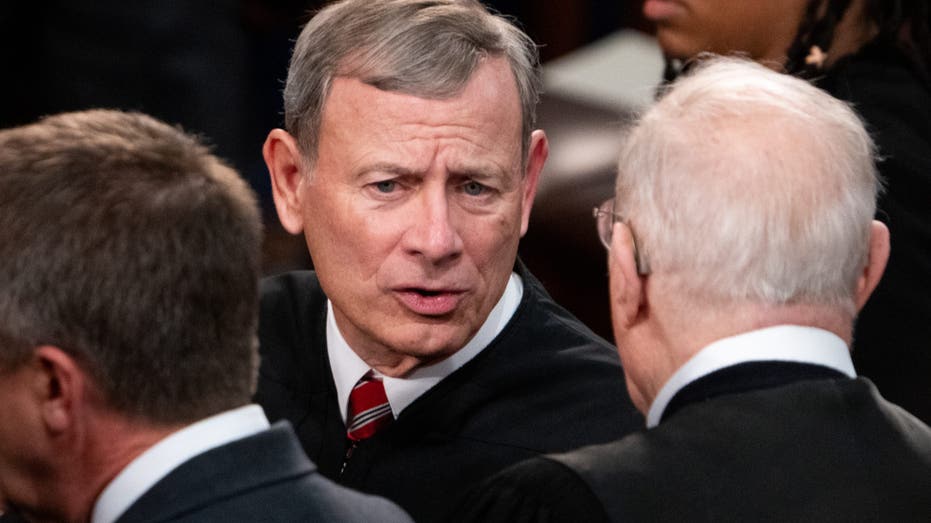 <div>Legal experts warn that latest Supreme Court leaks are 'enormously destructive'</div> <div>Legal experts warn that latest Supreme Court leaks are 'enormously destructive'</div>