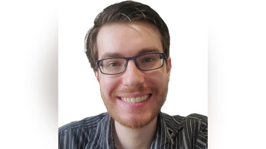 Georgia moves to drop 2020 election interference case against Trump