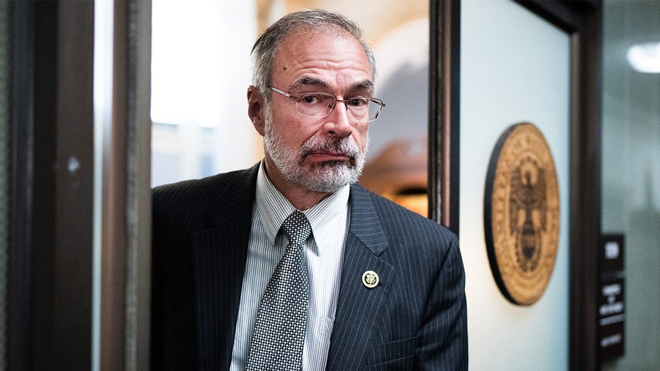 <div>New House Freedom Caucus chair reveals GOP rebel group's next 'big fight'</div> <div>New House Freedom Caucus chair reveals GOP rebel group's next 'big fight'</div>