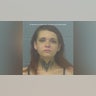 A mugshot of Say Dutch