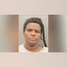Auncharetta Mohono: Arrested for alleged murder in Houston County, Texas on Monday, September 9, 2024. Houston Police Department