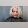 A mugshot of Joshua Freyermuth