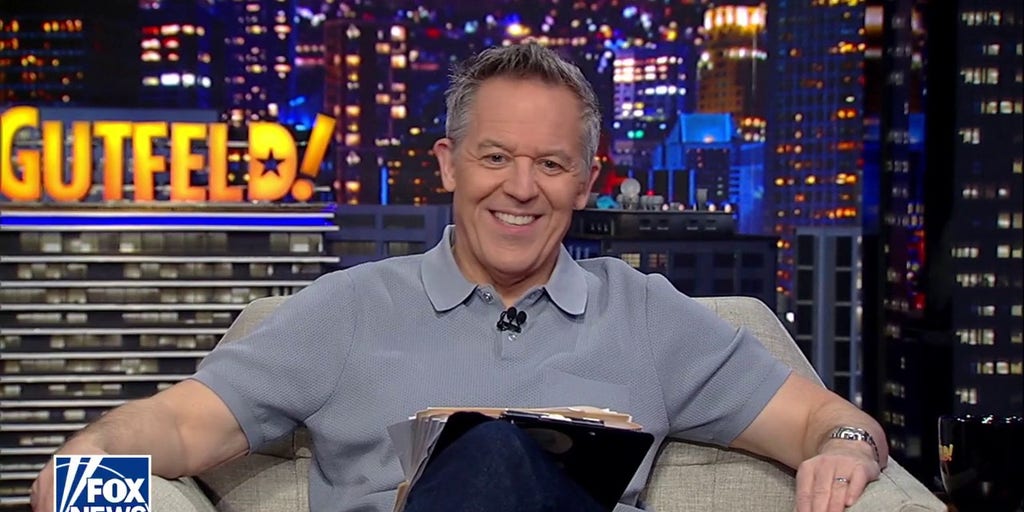 สล็อตทดลอง ไม่ผ่านเอเย่นต์ ไม่มีขั้นต่ำ เว็บสล็อต ใหม่ล่าสุด อันดับ 1 