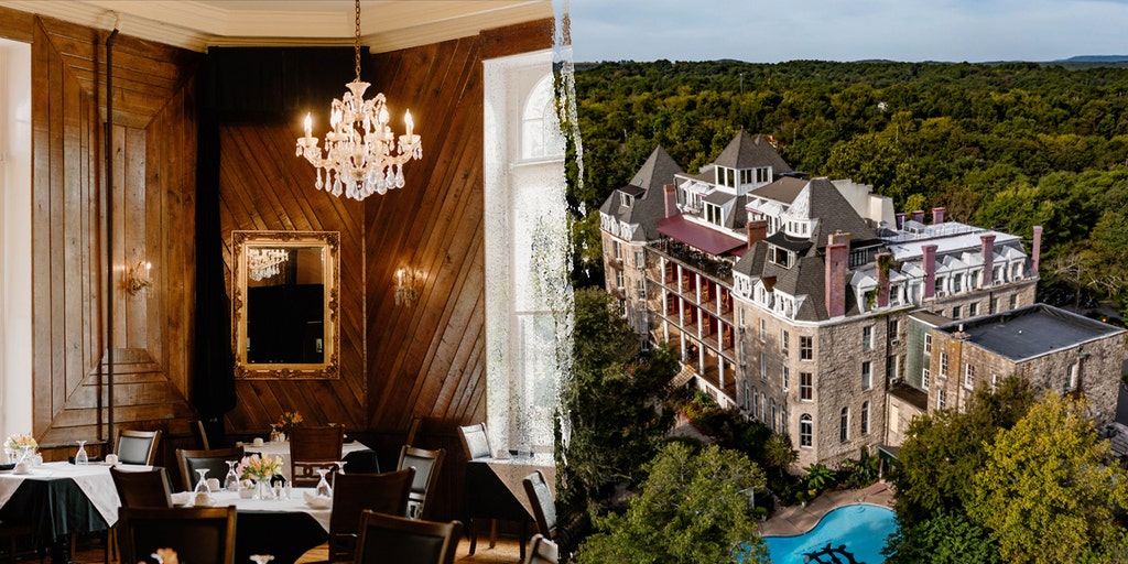 americas-most-haunted-hotel.