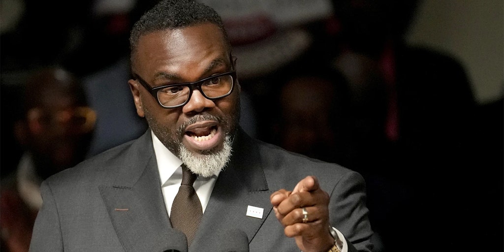 https://a57.foxnews.com/static.foxnews.com/foxnews.com/content/uploads/2024/10/1024/512/brandon-johnson-1.jpg?ve=1&tl=1