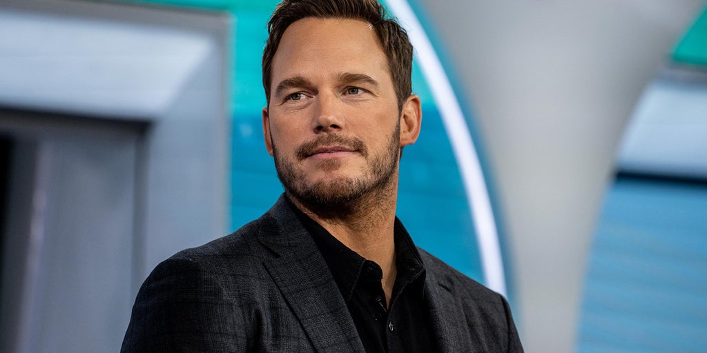 Chris Pratt blasts Hollywood stars with 'bad' attitudes on set, says it 'ruins everything for everyone'