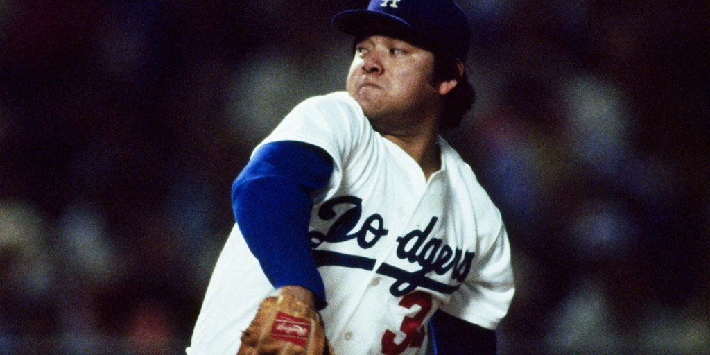 LA actor recalls Fernando Valenzuela's impact on Dodgers culture after stadium forced mass evictions on locals